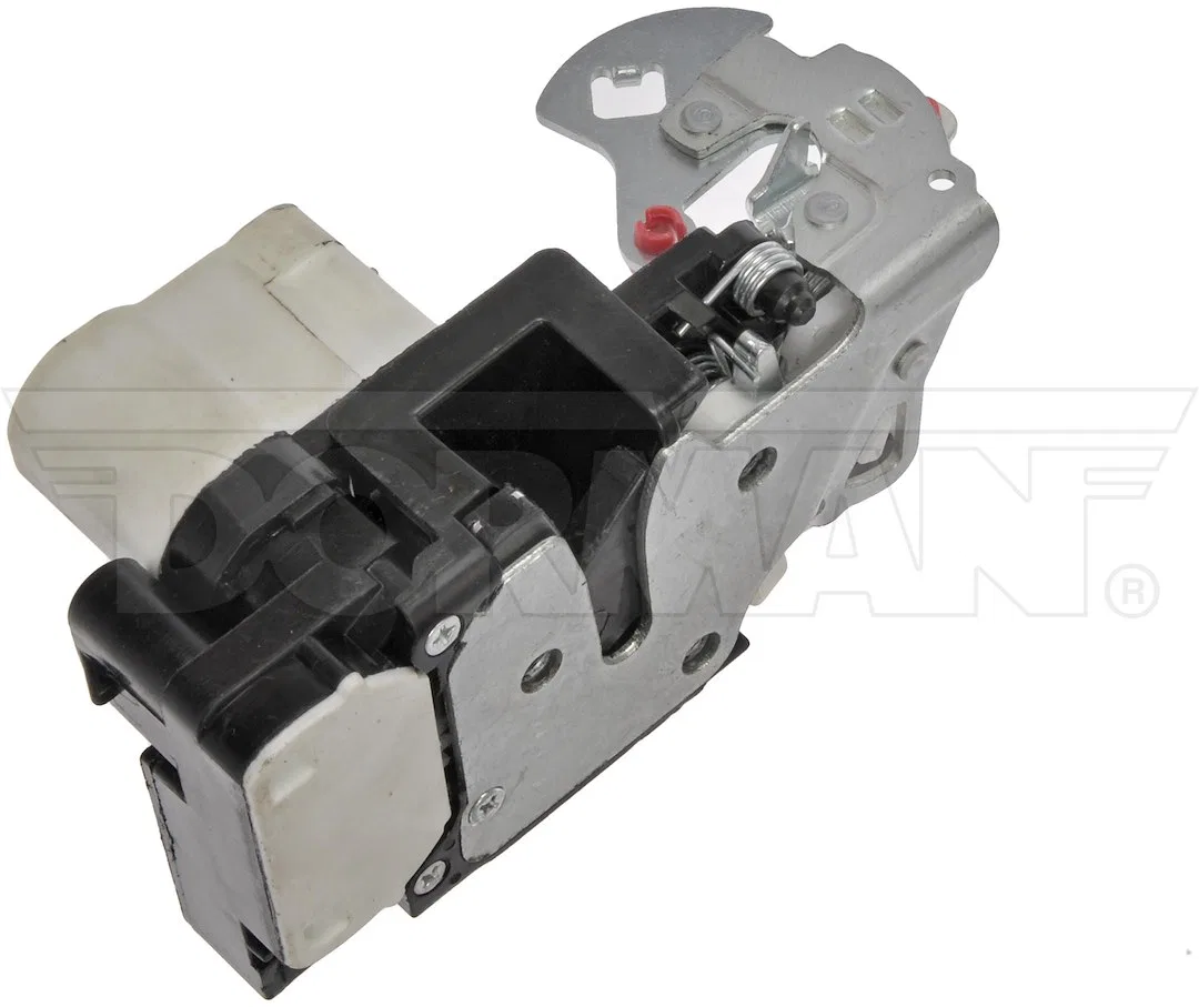 931-298 – DORMAN Liftgate Lock Actuator, OE Replacement